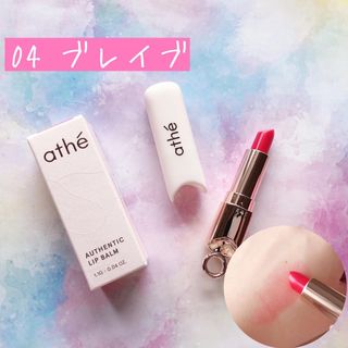 ひよこちゃん님이 올린 리뷰 사진 2