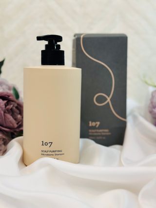 kbeautyinsideout님이 올린 리뷰 사진 1