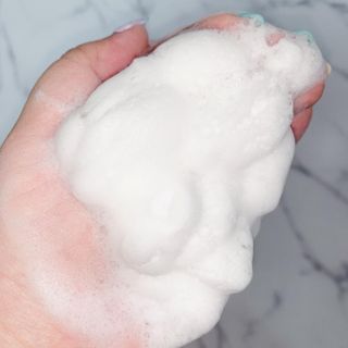 maimai님이 올린 리뷰 사진 4