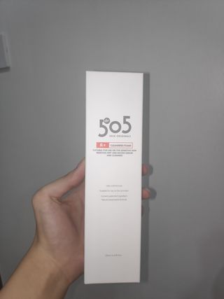 Hàn Khả Di님이 올린 리뷰 사진 1