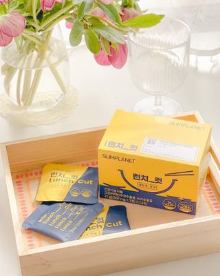 nana님이 올린 리뷰 사진 1