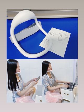 jjloves86님이 올린 리뷰 사진 1