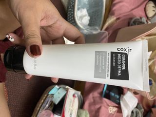HngHnh님이 올린 리뷰 사진 2