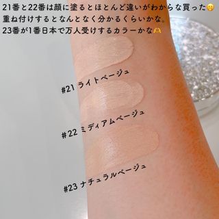 LiLymama님이 올린 리뷰 사진 4