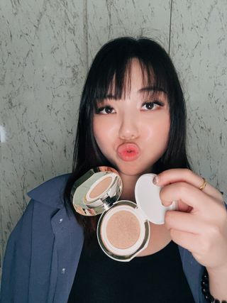 Crystal님이 올린 리뷰 사진 3
