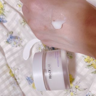 りん＊님이 올린 리뷰 사진 4