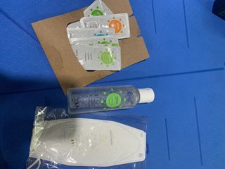 OanhB님이 올린 리뷰 사진 1