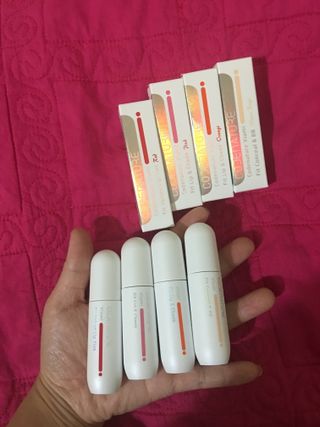 SalemTim님이 올린 리뷰 사진 3