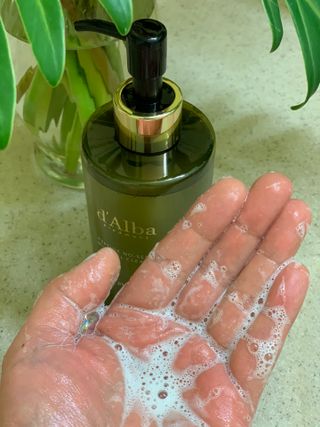 VinhHuuQuangPhung님이 올린 리뷰 사진 4