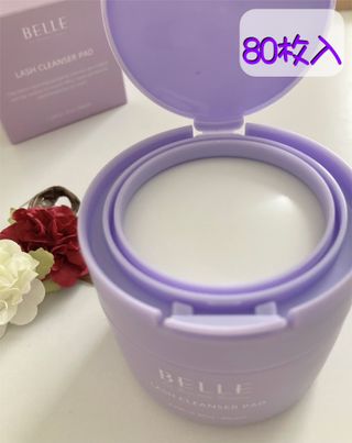 koko님이 올린 리뷰 사진 4