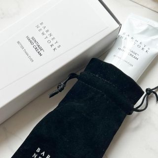 nana님이 올린 리뷰 사진 4
