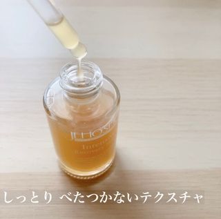 seri님이 올린 리뷰 사진 1
