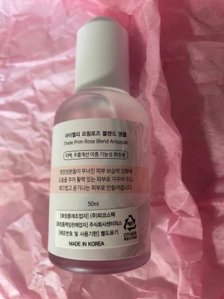 StatMaster314님이 올린 리뷰 사진 4