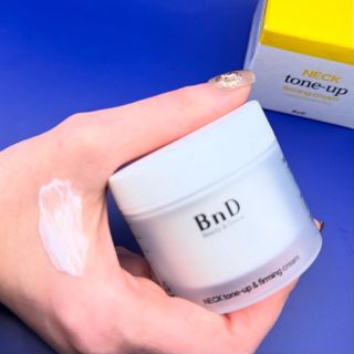 Setare님이 올린 리뷰 사진 2