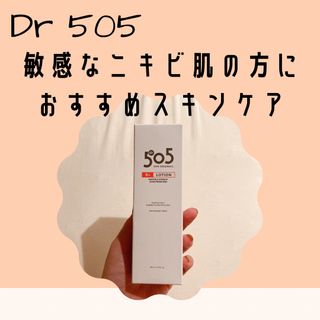 ゆこ님이 올린 리뷰 사진 1