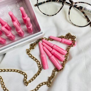 koreancosmetics님이 올린 리뷰 사진 3