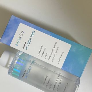 ことの님이 올린 리뷰 사진 1