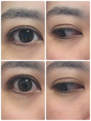 抹茶子님이 올린 리뷰 사진 4