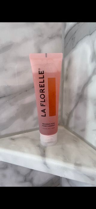 gghardin님이 올린 리뷰 사진 2