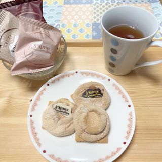 shiro님이 올린 리뷰 사진 1
