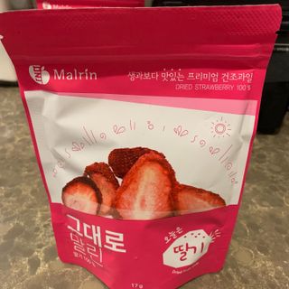 rusky1415님이 올린 리뷰 사진 4