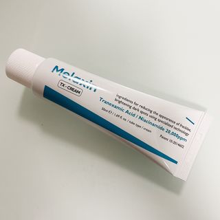 memi님이 올린 리뷰 사진 2