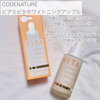 ゆぴ님이 올린 리뷰 사진 2