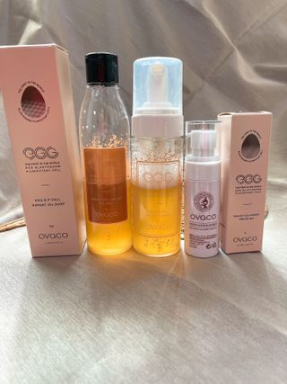 Myoilyfunscoops님이 올린 리뷰 사진 1