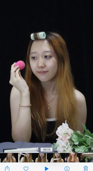 Crystal님이 올린 리뷰 사진 4