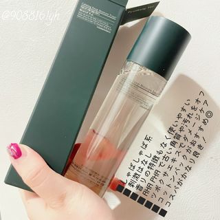 9088161yh님이 올린 리뷰 사진 2