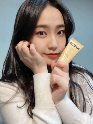 얄룽링님이 올린 리뷰 사진 2