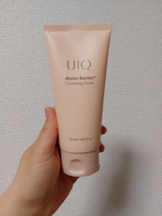 キムジェイ님이 올린 리뷰 사진 1