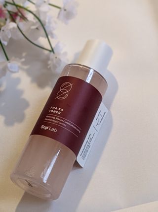 ShacieRenee님이 올린 리뷰 사진 4