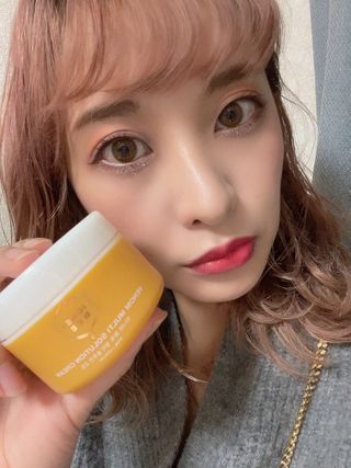 emi님이 올린 리뷰 사진 4