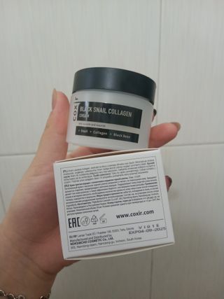 MaiAnh님이 올린 리뷰 사진 1