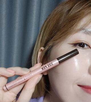sereneloy님이 올린 리뷰 사진 1