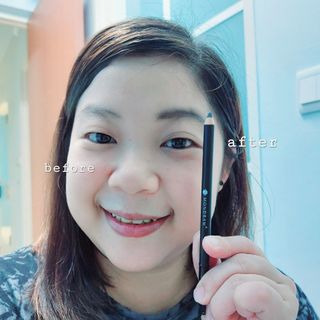 lynn님이 올린 리뷰 사진 2