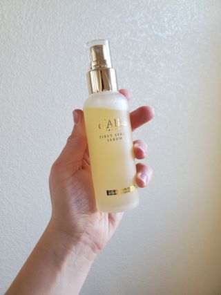 anamishublog님이 올린 리뷰 사진 2