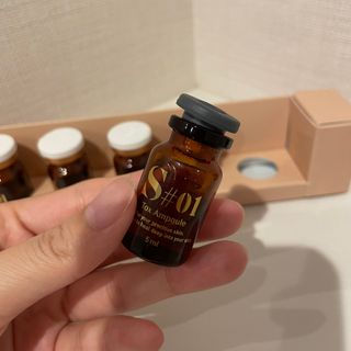 ひとみん님이 올린 리뷰 사진 2