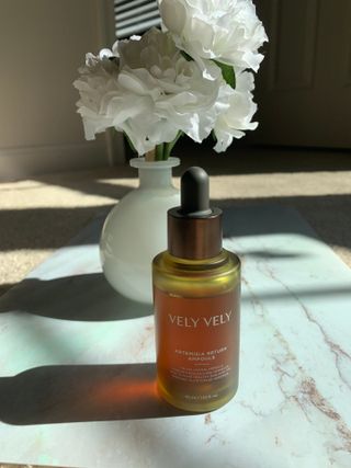 katerynabeauty님이 올린 리뷰 사진 2
