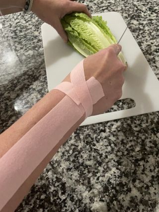 Youbyou님이 올린 리뷰 사진 4