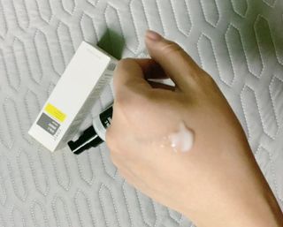 Mannhi님이 올린 리뷰 사진 3