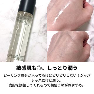 あずさ님이 올린 리뷰 사진 3