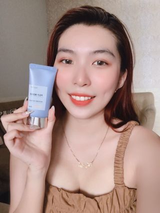 Tiểu Anh님이 올린 리뷰 사진 1