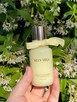 vangdee님이 올린 리뷰 사진 1