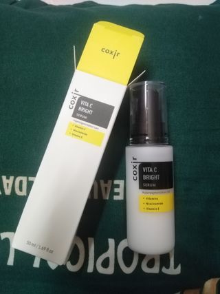 PhiiNhung님이 올린 리뷰 사진 2