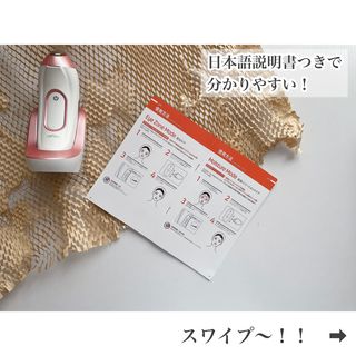 Ma님이 올린 리뷰 사진 3