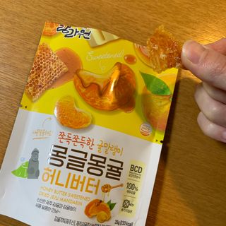 こぐま님이 올린 리뷰 사진 3