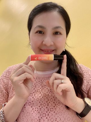 KateInsigneFarillas님이 올린 리뷰 사진 1