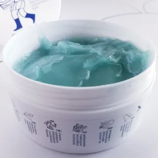 HendrikaVanDijk님이 올린 리뷰 사진 3